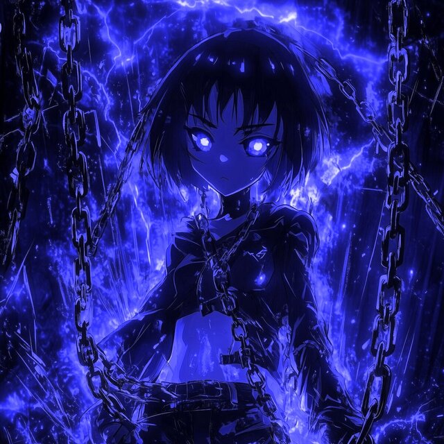 MATUSHKA ULTRAFUNK (SUPER SLOWED + ULTRA SLOWED)