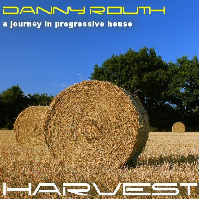 Harvest