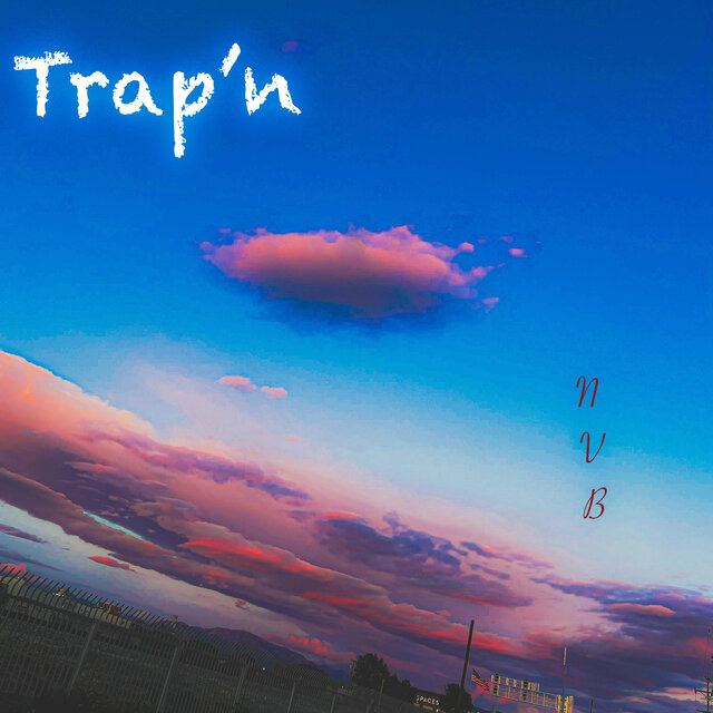 Trap'n