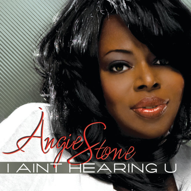 I Ain't Hearin' U