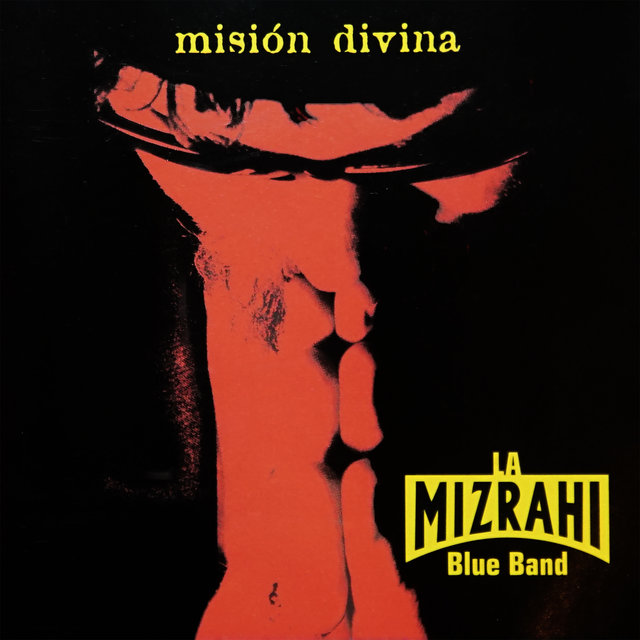 Misión Divina
