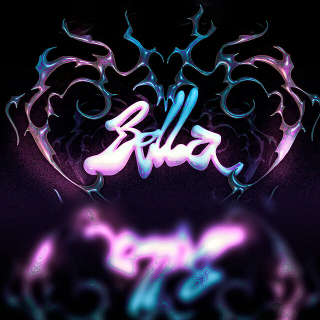 BELLA