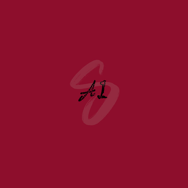 A1