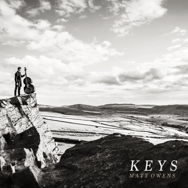 Keys