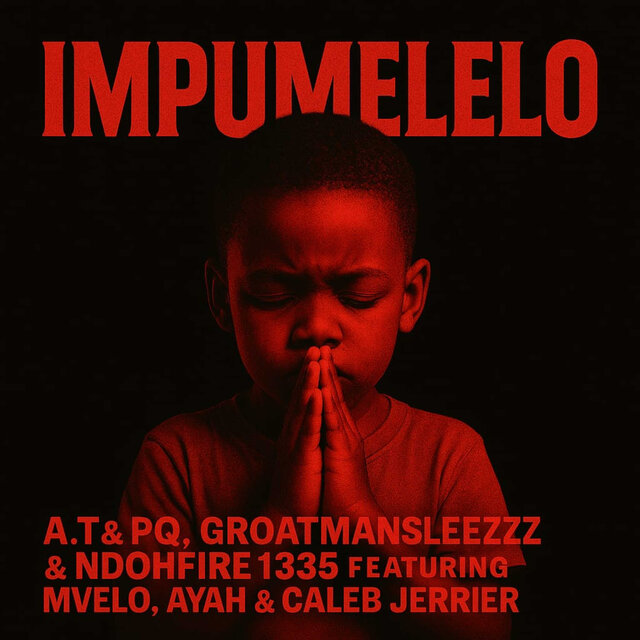Impumelelo