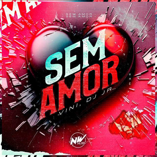 Sem Amor