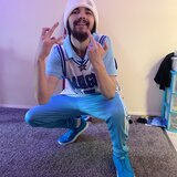 Fuck The Opps, We Snatch Souls