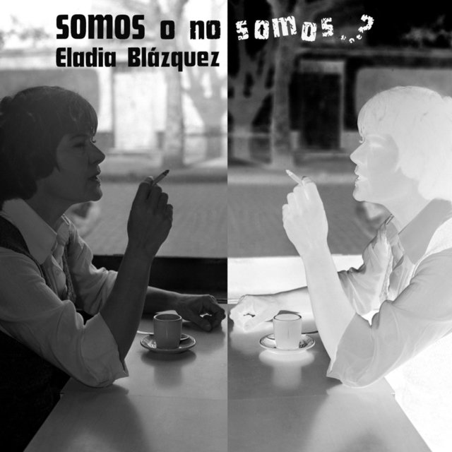 Somos o No Somos...?