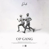 Op Gang