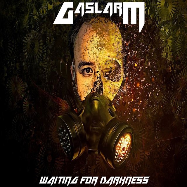 Waiting for Darkness