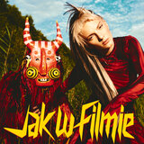 Jak w filmie