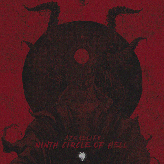Ninth Circle Of Hell