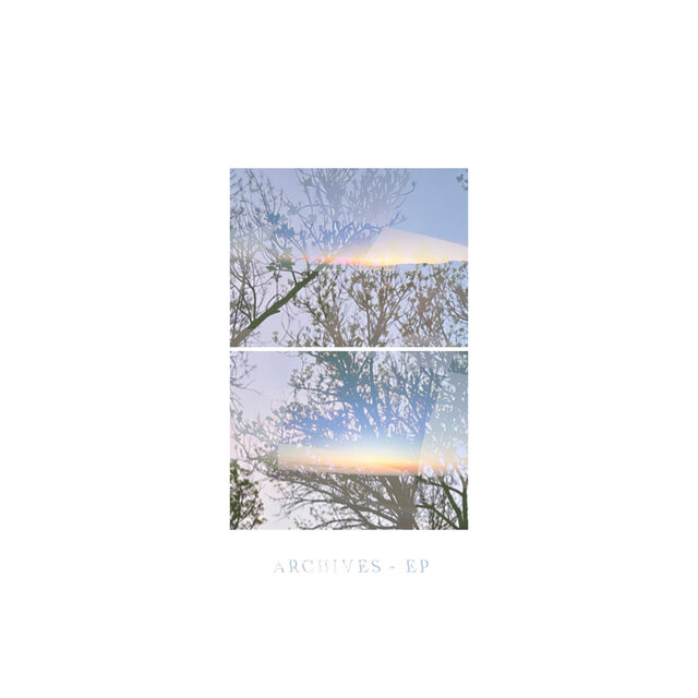 Archives - EP