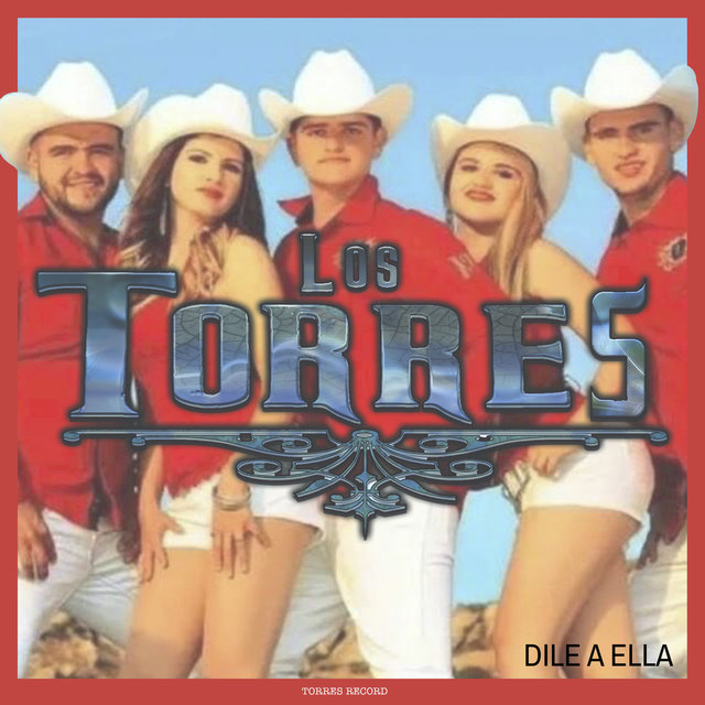 Dile A Ella