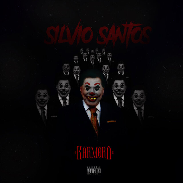 Silvio Santos