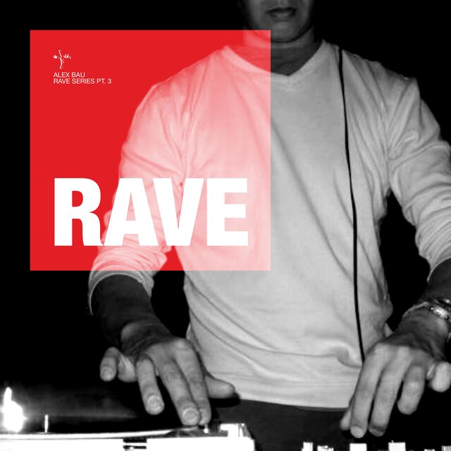 Rave Series Pt. 3