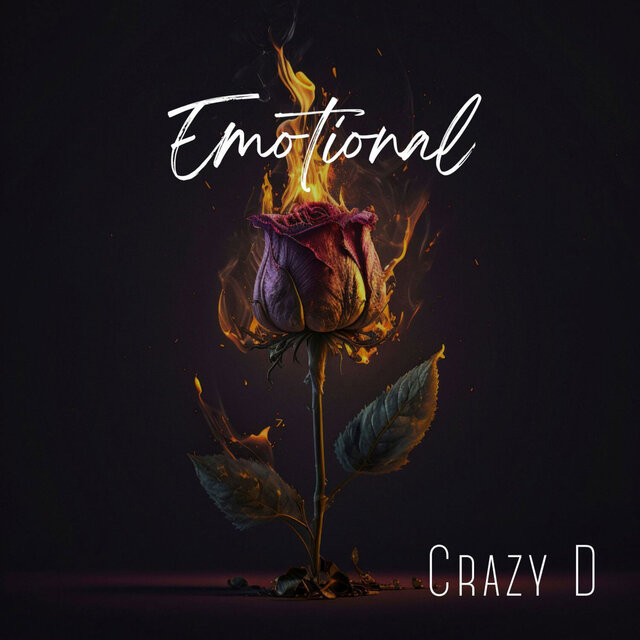 Emotional