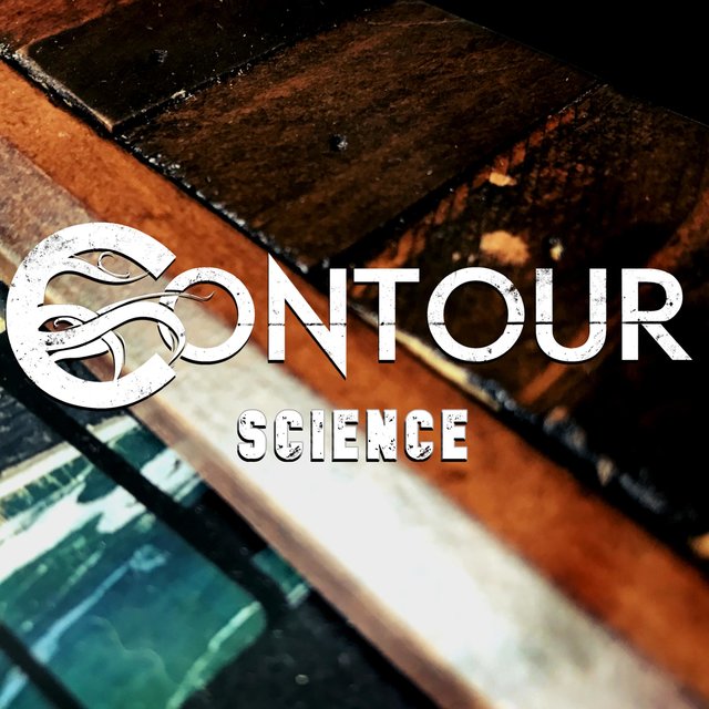 Science