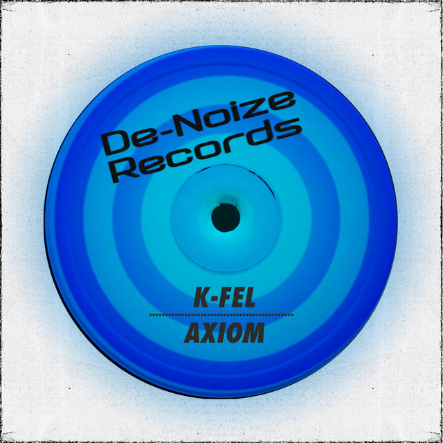 Axiom