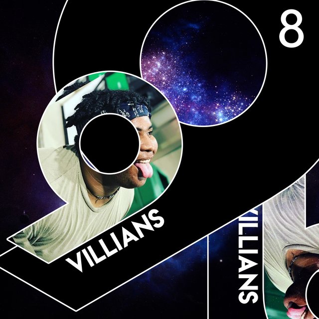 Villians