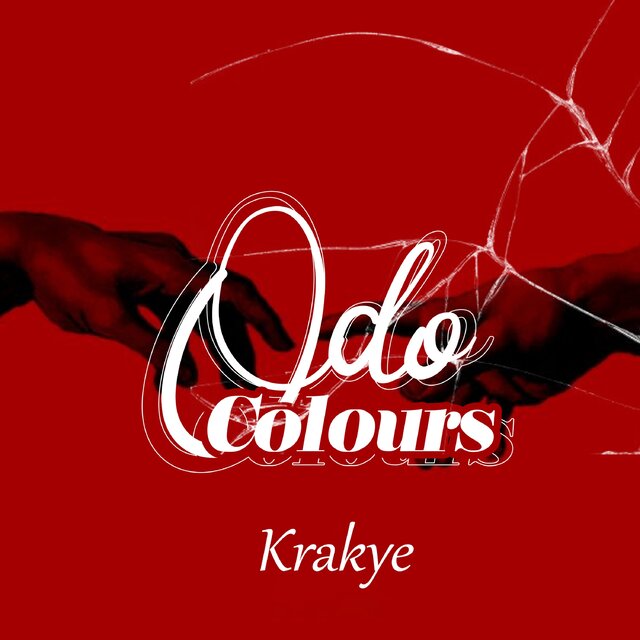 Odo Colours