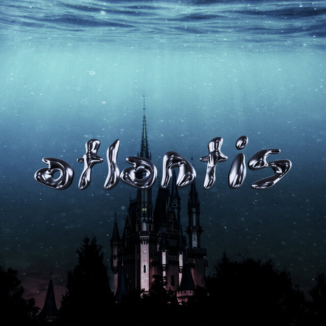 Atlantis