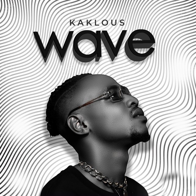 Wave