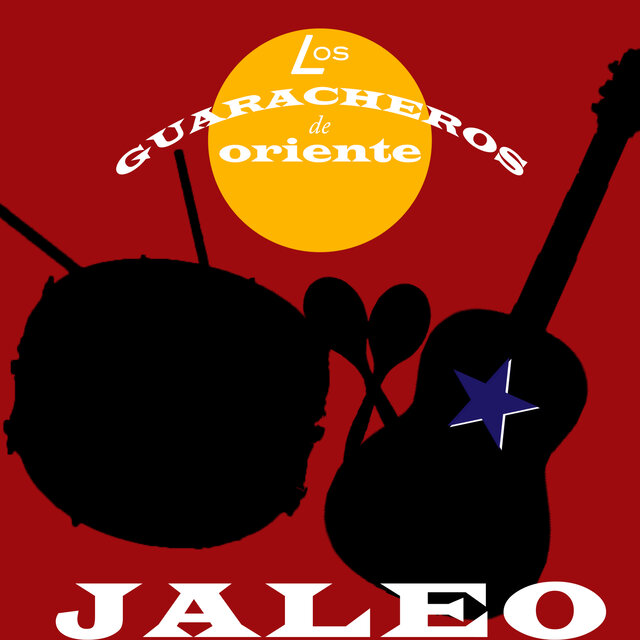 Jaleo