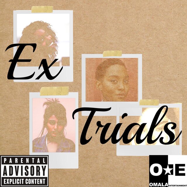 Ex-Trials