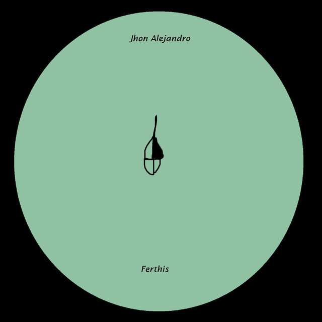 Ferthis