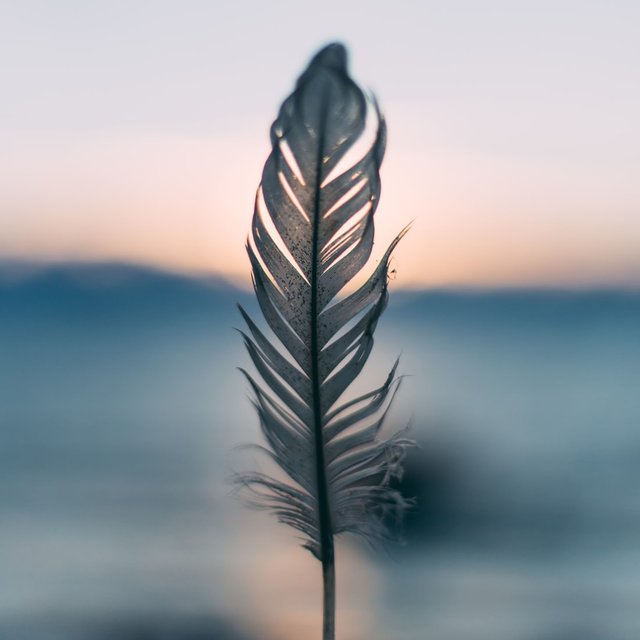 40 Background Sounds for Reiki & Relaxation