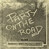 Party on the Road 2017