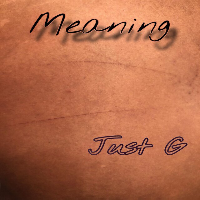 Meaning
