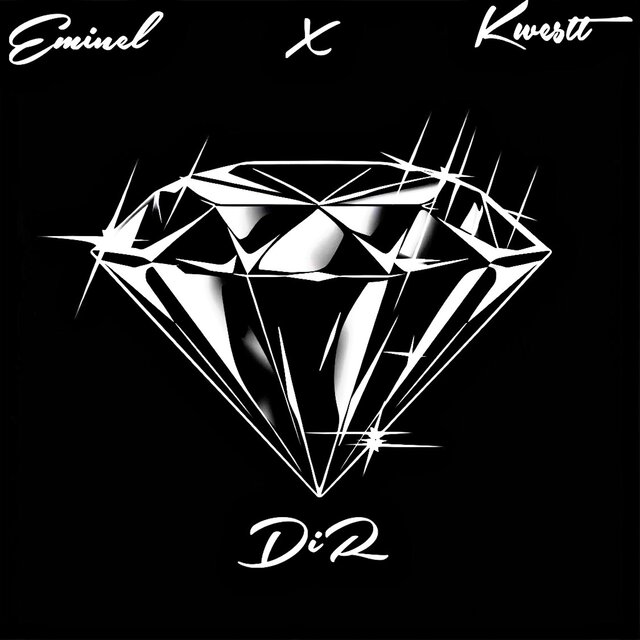D.i.R (feat. Kwestt)