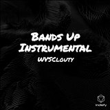 Bands Up Instrumental