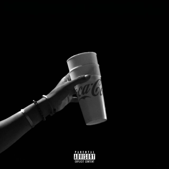 June 27th