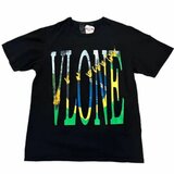 vlone (feat. cynicized)