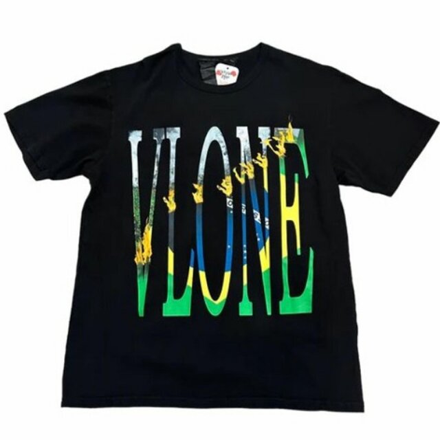 vlone (feat. cynicized)