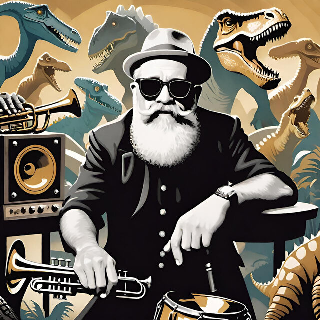 The Best of DJ Bimbles, Vol. 3