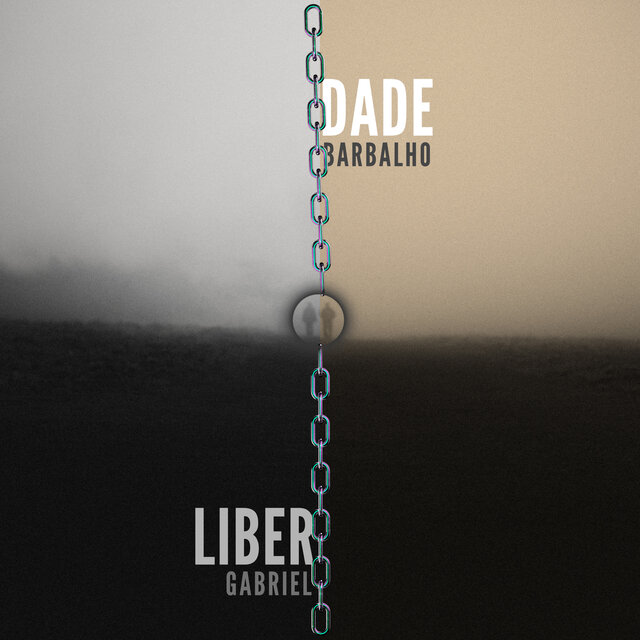 Liberdade