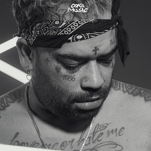 Sou Gangsta