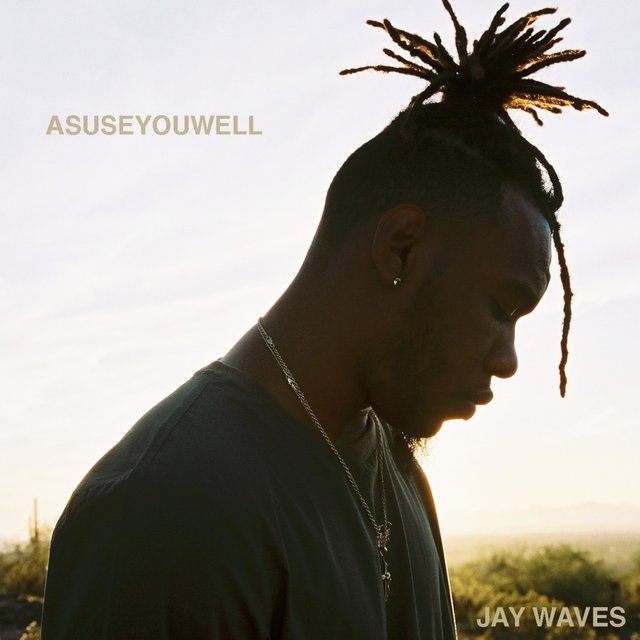 Asuseyouwell