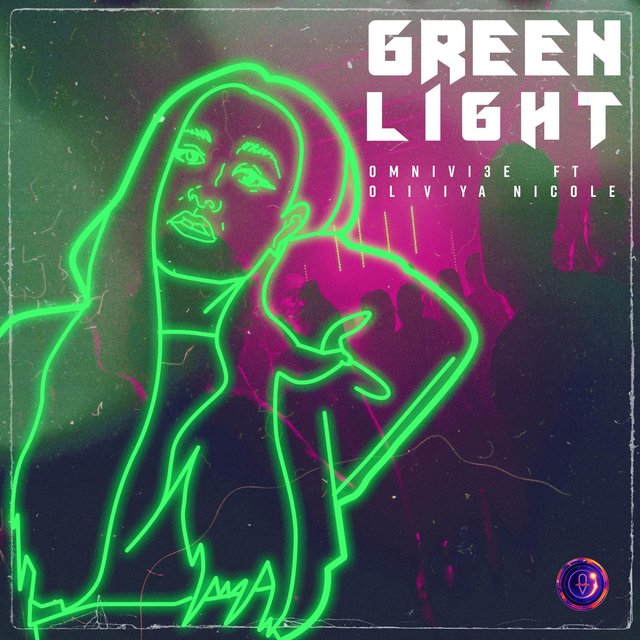 Green Light