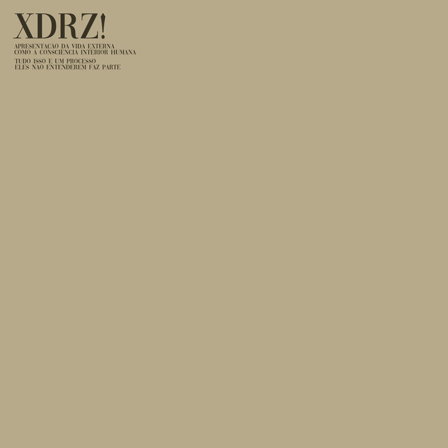Xdrz