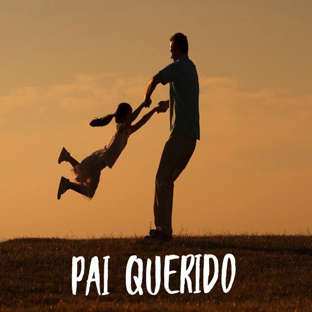 Pai Querido