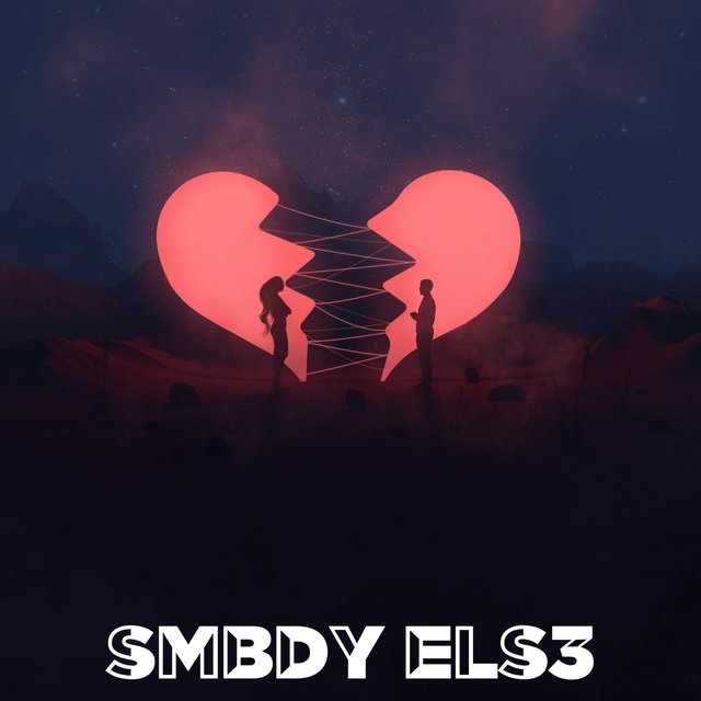 SMBDY ELS3