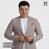 Go'zal qiz