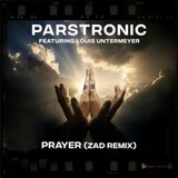 Prayer (Zad Remix)