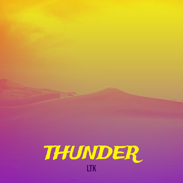 Thunder