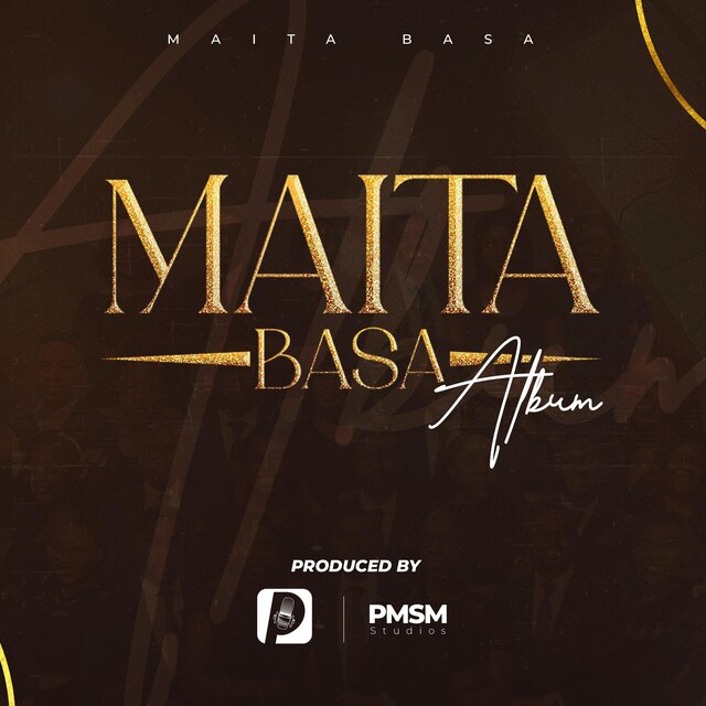 Maita Basa
